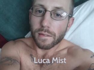 Luca_Mist