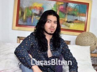 LucasBltran