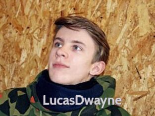 LucasDwayne Live Cam 66