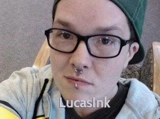 LucasInk