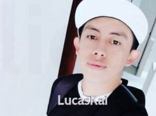 LucasKai