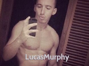 LucasMurphy