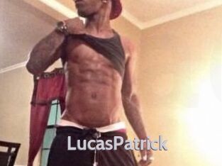 Lucas_Patrick