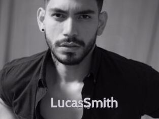 LucasSmith