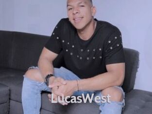 LucasWest