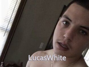 Lucas_White