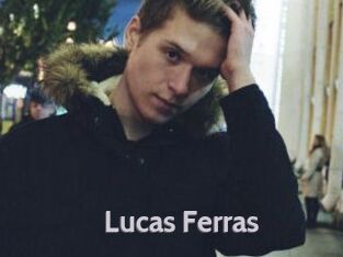 Lucas_Ferras