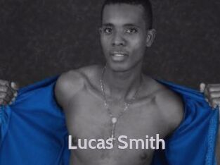Lucas_Smith