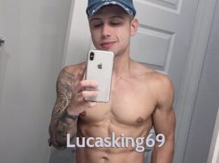 Lucasking69