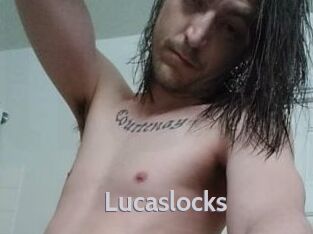 Lucaslocks