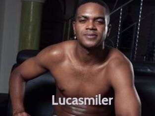 Lucasmiler