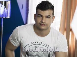 LuccaFiorella