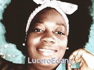 LuceroEdans