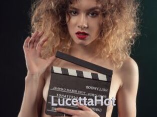 LucettaHot Live Cam 66