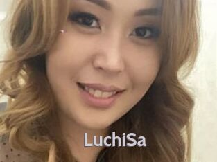 LuchiSa
