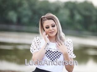 LuciaAnderson