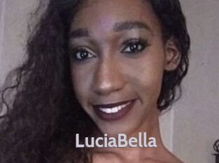 Lucia_Bella