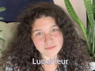 LuciaFleur
