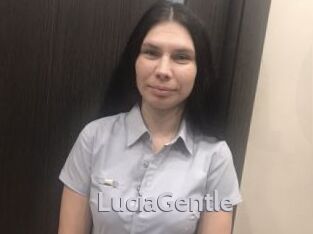 LuciaGentle