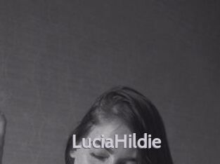 LuciaHildie