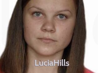 LuciaHills