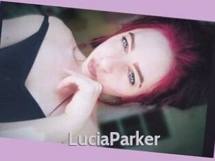 LuciaParker