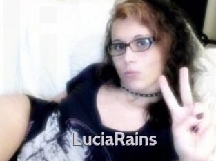 Lucia_Rains