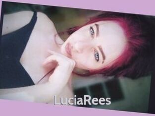 LuciaRees