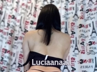Luciaanaaa