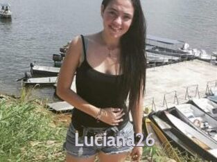 Luciana26