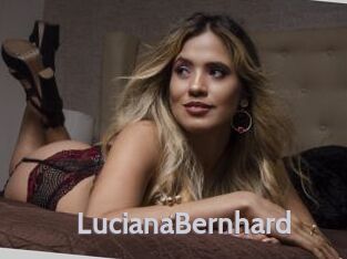 LucianaBernhard