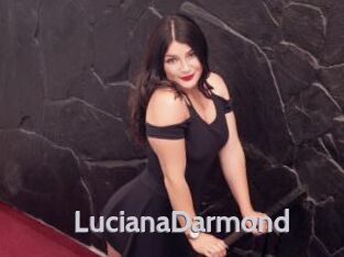LucianaDarmond