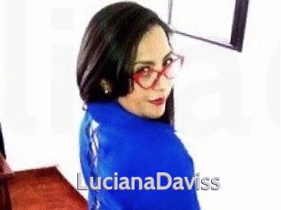 LucianaDaviss