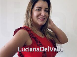 LucianaDelValle