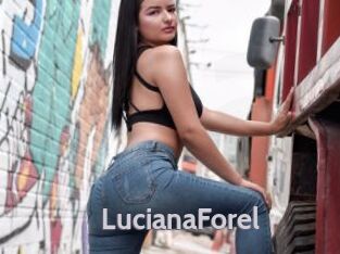 LucianaForel