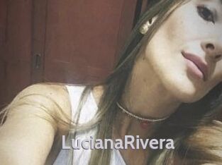 LucianaRivera