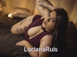 LucianaRuis