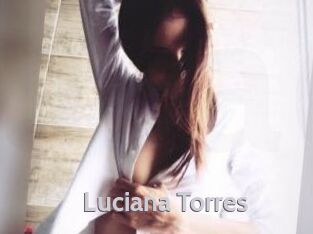 Luciana_Torres