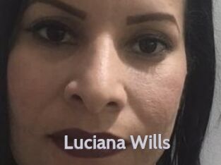 Luciana_Wills