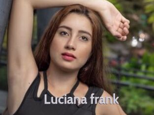 Luciana_frank