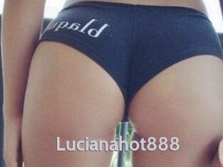 Lucianahot888