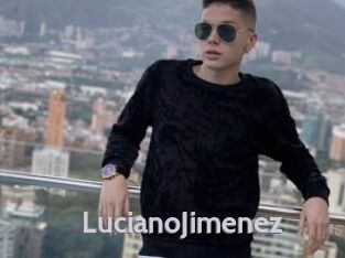 LucianoJimenez