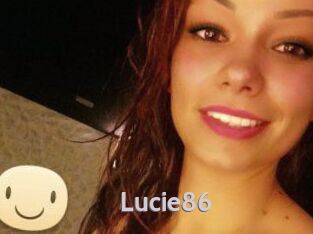 Lucie86