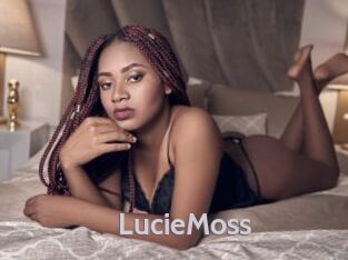 LucieMoss