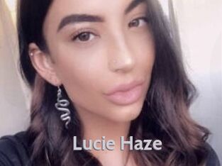 Lucie_Haze