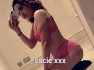 Lucie_xxx