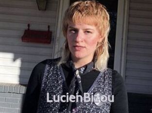 LucienBizou