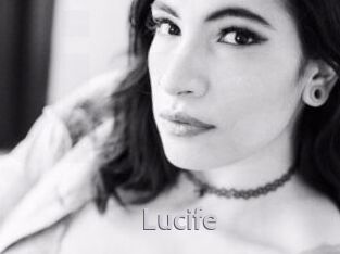 Lucife