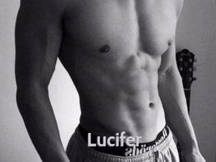 Lucifer