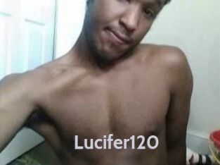 Lucifer120